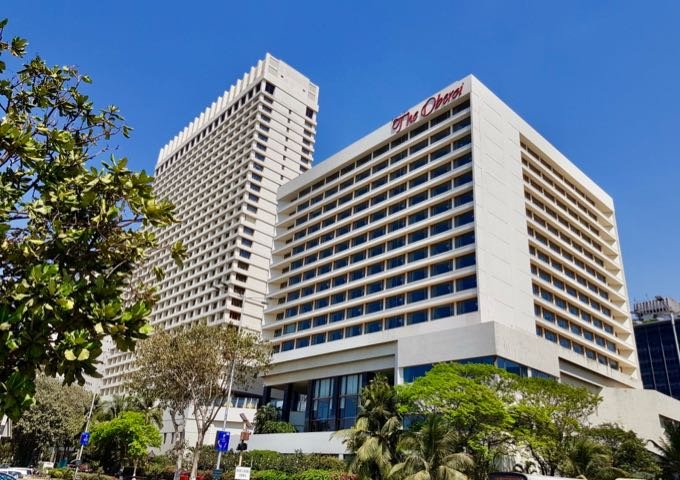 Hotel Name